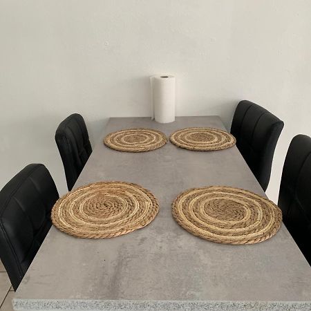شقة بلْوا  في Studio Paul - Terrasse - Parking Gratuit - Need And Co المظهر الخارجي الصورة