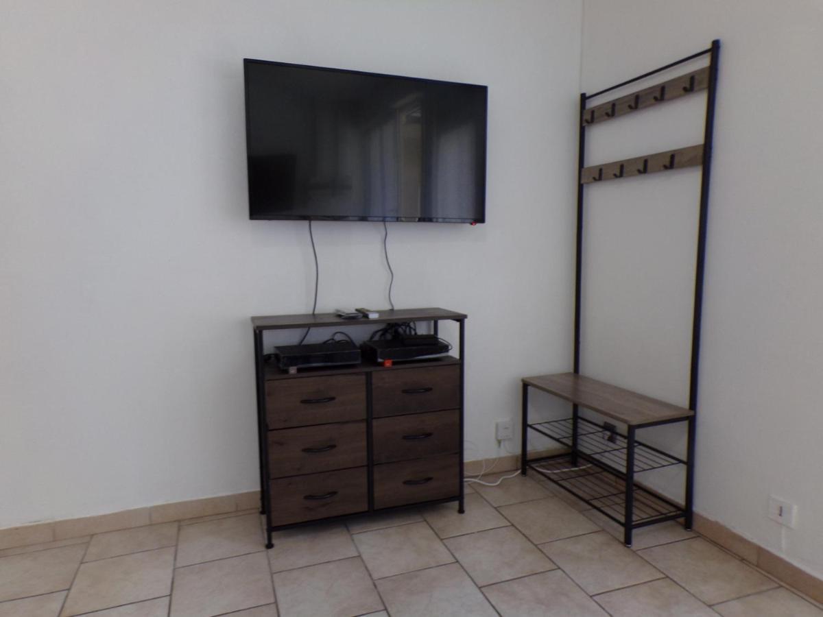 شقة بلْوا  في Studio Paul - Terrasse - Parking Gratuit - Need And Co المظهر الخارجي الصورة